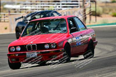 media/Jun-07-2025-Speed Ventures (Sat) [[b125dfaa5b]]/Purple group/Session 3 (Turn 4)/